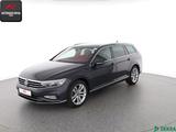 Volkswagen Passat Variant 1.5 TSI R LINE 18ZOLL MASSAGE,H/K - Volkswagen Passat: V5