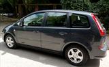 Ford C-Max 1,8 Style Flexifuel+ - Ford C-Max in Herne