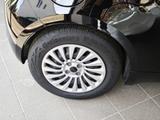 Fiat 500e Fiat Neuer Action MJ22 Digitales Cockpit Ap - gebrauchte Fiat 500e aus dem Jahr 2022