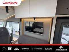 Autohaus Thorwesten Gebrauchtwagen