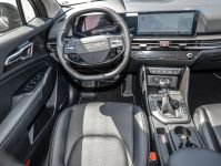Kia Sportage - Vorschau Bild 13