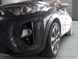 Kia Stonic Spirit Navi/Sitz+Lenkradheizung - Kia Stonic Gebrauchtwagen