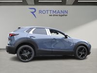 Mazda CX-30 - Vorschau Bild 3