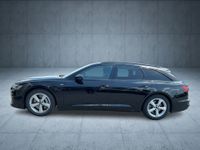 Audi A6 - Vorschau Bild 3