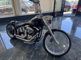 Harley-Davidson Night Train Softail Fatboy 23 ZOLL 260er - Offers matching your search criteria