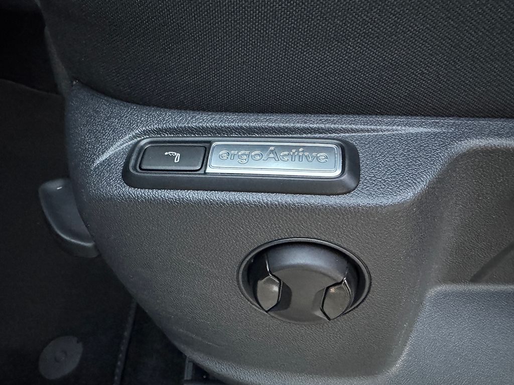 T-Roc 2.0 TDI DSG R-LINE *LED+*NAVI*AHK*