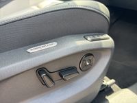 Volkswagen Tiguan - Vorschau Bild 16