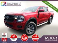 Ford Ranger - Vorschau Bild 1