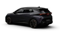Cupra Raval - Vorschau Bild 5