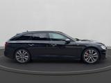 Audi A6 Avant 55 TFSI e quattro sport AHK*NAVI*MATRIX - Audi A6 aus 2023