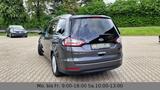 Ford Galaxy Titanium AWD Leder 7 Sitze Pano. ACC - gebrauchte Ford Galaxy aus dem Jahr 2015
