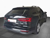 Audi A6 Allroad - Vorschau Bild 3