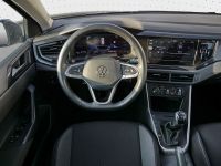 Volkswagen Polo - Vorschau Bild 10