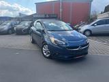 Opel Corsa E Active - Opel Corsa Gebrauchtwagen in Nürnberg
