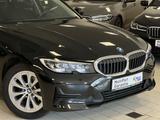 BMW 318i Advantage Aut/Navi/Sitzheizung/Tempomat - gebrauchte BMW 318 aus dem Jahr 2022