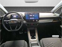 Cupra Born - Vorschau Bild 3