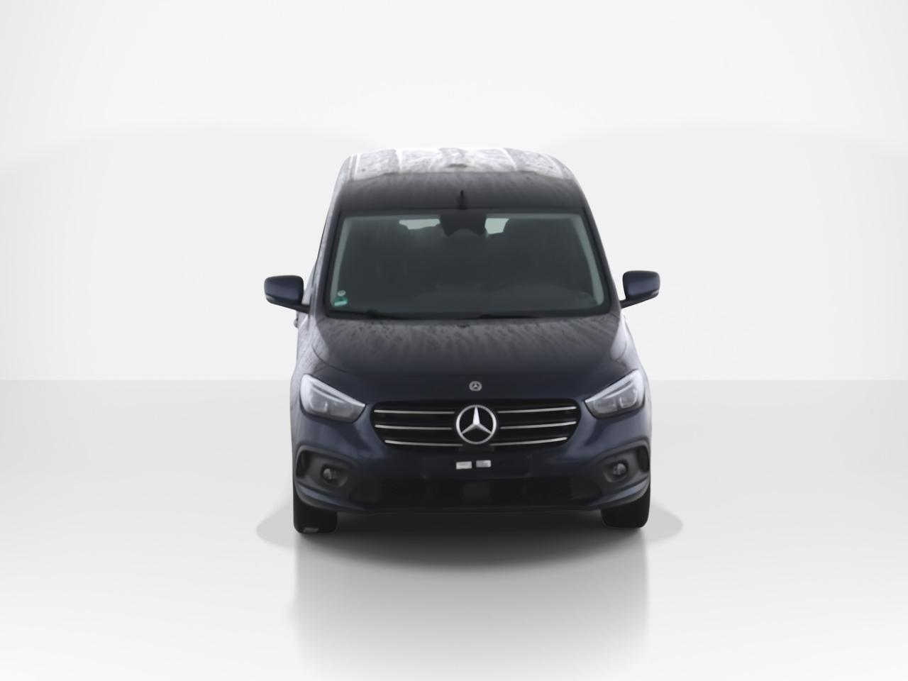 Mercedes-Benz T 180 PROGRESSIVE Lang PROGRESSIVE+AMBIENTE+AHK