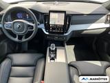 Volvo XC90 Ultra Black Edition AWD 7-Sitzer AHK/Massag - Volvo XC90 Neuwagen