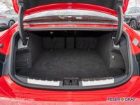 Audi e-tron GT - Vorschau Bild 10