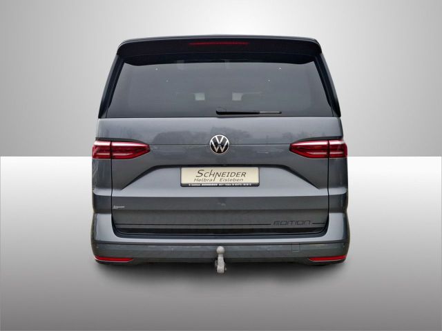 MULTIVAN 2.0 DSG EDITION LANG