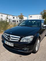 Mercedes-Benz 350 - Mercedes-Benz 350: Leder, mit Navigationssystem