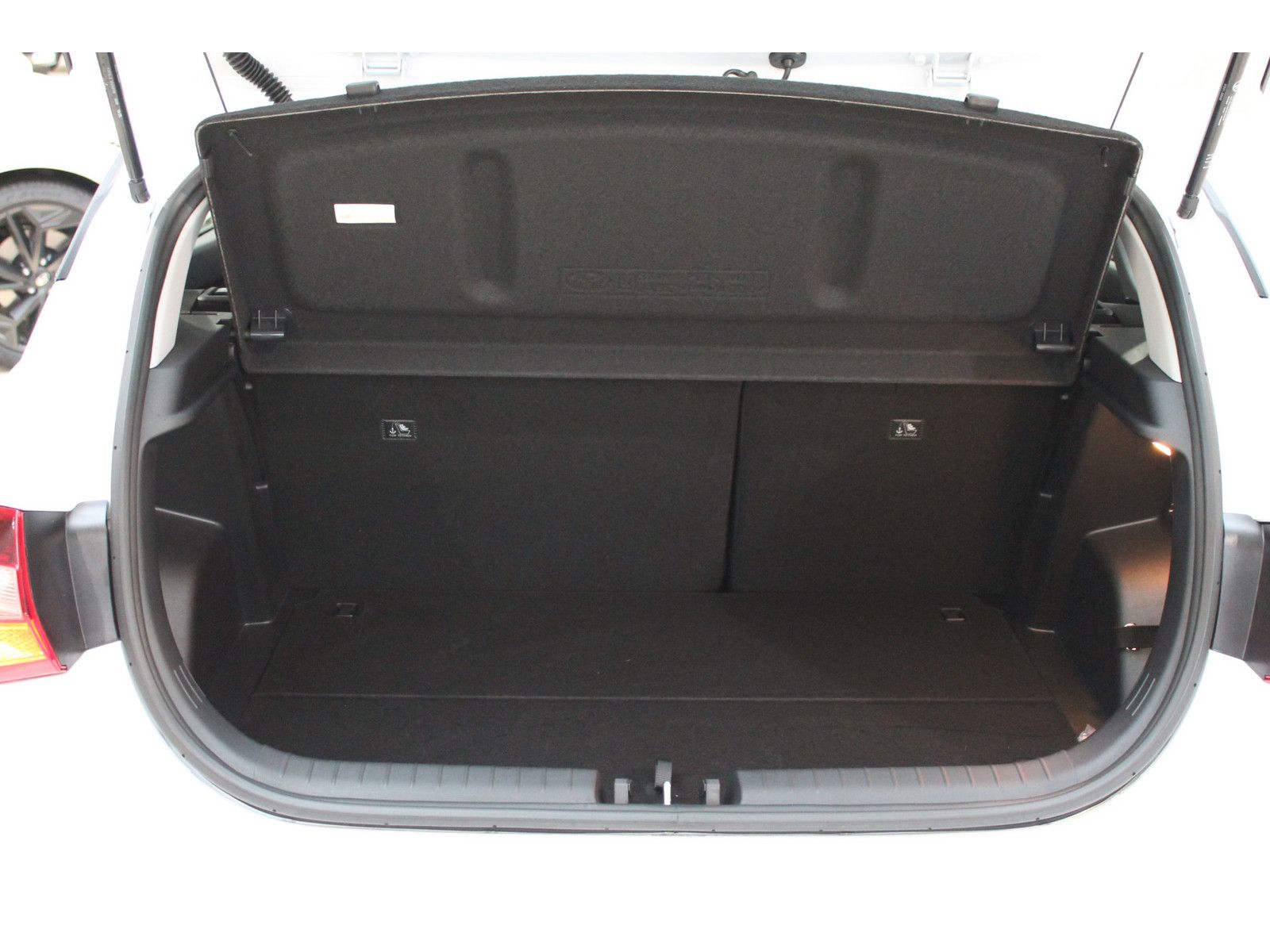 Hyundai i20 - Bild 7