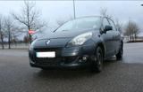 Renault Scenic3 - Renault Scenic in Augsburg