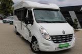 Hobby 65 GE *HOBBY FIRST CLASS MOBIL* - Offers
