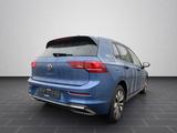 Volkswagen Golf Goal 1,5 TSI 6-Gang | AHK | Ambientebeleuch - Volkswagen Golf: Golf1
