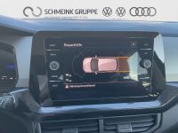 Volkswagen T-Cross - Vorschau Bild 18