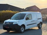Renault Kangoo Rapid Maxi Extra*KLIMA*NAVI*PDC* - gebrauchte Renault Kangoo aus dem Jahr 2020