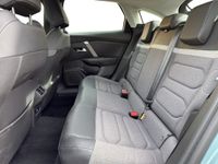 Citroën C4 - Vorschau Bild 18