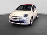 Fiat 500C 1.0 Mild-Hybrid LOUNGE PDC eSPIEGEL - gebrauchte Fiat 500C aus dem Jahr 2021