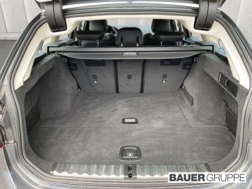 BMW 318 - 7