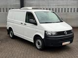 Volkswagen T5 Kühlwagen Transporter Kasten-Kombi - : Kühlwagen