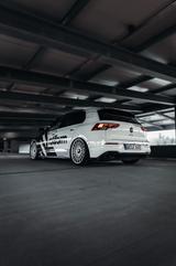 Volkswagen Golf 1.4 eHybrid OPF DSG GTE Tuning  - Volkswagen Golf: Tuning