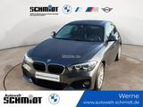 BMW 118i M Sport + GARANTIE - BMW 118: M Sport