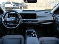 Kia EV5 - Vorschau Bild 13