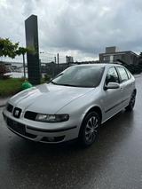 Seat Leon 1.6 Stella Stella - Seat aus 1999