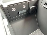 Mazda 3 - Vorschau Bild 37