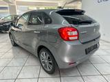 Suzuki Baleno Comfort*Klimaauto*Navi*Kamera*KeyFree*LED - Suzuki Baleno Gebrauchtwagen