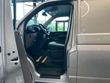 MYAUTOCENTER – Gebraucht- und Jahreswagen mit Werkstattservice in Pfaffenhofen Volkswagen T6.1 *MWST*ACC*LED*AHK*1-HAND*TÜV-1127*