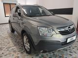Opel Antara 2.0 CDTI 127CV 4x2 Edition Plus - Opel Antara: Edition Plus