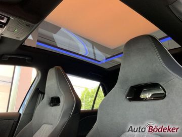 Volkswagen ID.3 Neo Style 140 kW (190 PS) 58 kWh Bluetooth