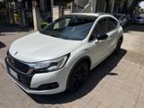 DS Automobiles Ds DS4 4 Crossback PureTech 130 S&S Sport Chic - DS Automobiles DS4 Crossback Benziner Gebrauchtwagen