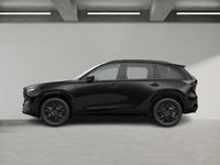 Mazda CX-5 - Vorschau Bild 6