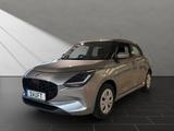 Suzuki Swift 1.2 HYBRID MT Club - Suzuki Swift Neuwagen in Essen