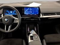 BMW 220 Active Tourer - Vorschau Bild 10