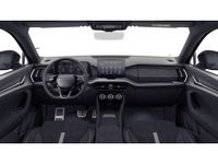 Skoda Kodiaq - Vorschau Bild 4
