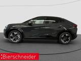 Cupra Tavascan 77 kWh Endurance ab 399,- EUR mtl. ALLW - Cupra Tavascan in Leipzig